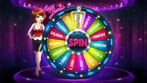 57win confiavel - 57WIN.com