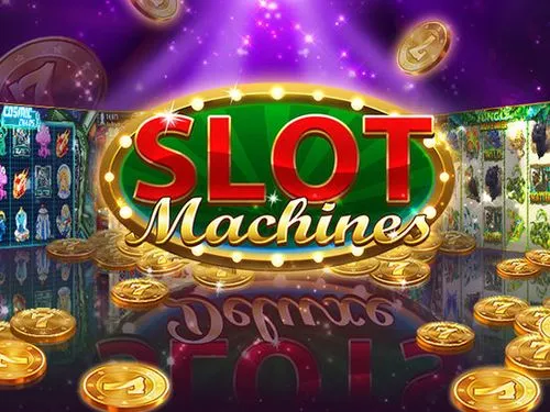 1 pound deposit betting sites - 1 Pound Deposit Betting Sites