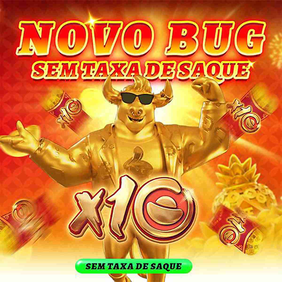 jogo aberto ao vivo gratis - assistir jogo aberto de hoje