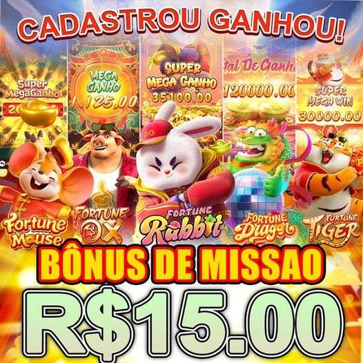 staycasino promo code - StayCasino Bonus Codes