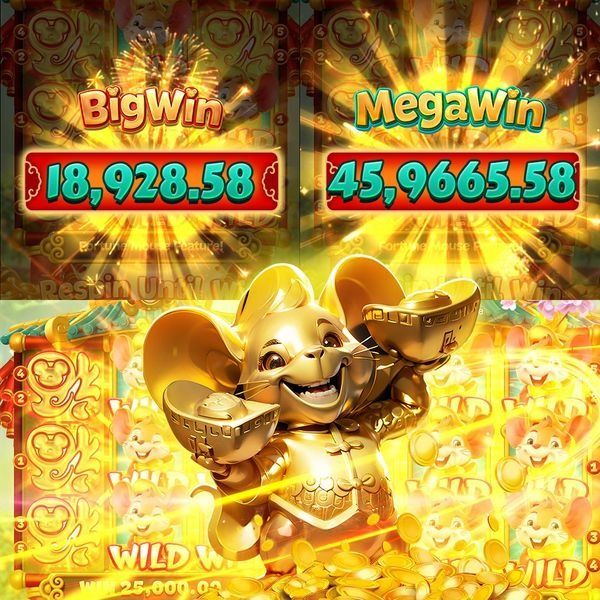 slots plus $100 no deposit bonus codes - Slots Plus Casino No Deposit Bonus Codes